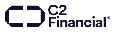 C2 Financial | Audit Site